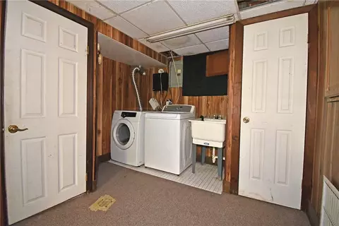 Other - 95 Long Dr, Pittsburgh, PA 15241 photo 7 of 7
