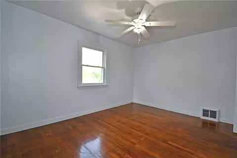 Bedroom - 95 Long Dr, Pittsburgh, PA 15241 photo 3 of 7