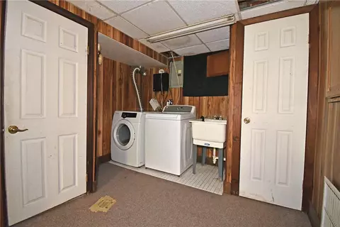 Other - 95 Long Dr, Pittsburgh, PA 15241 photo 8 of 8
