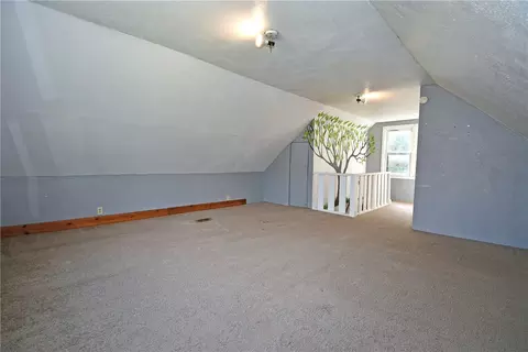 Other - 95 Long Dr, Pittsburgh, PA 15241 photo 3 of 7