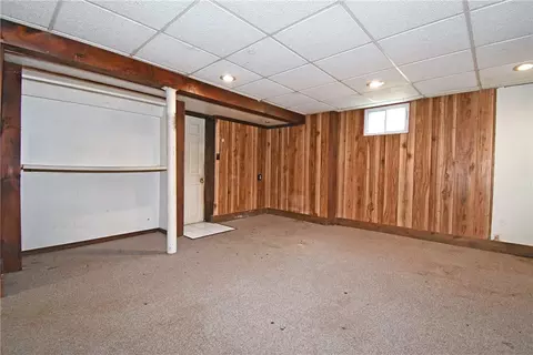 Other - 95 Long Dr, Pittsburgh, PA 15241 photo 6 of 7