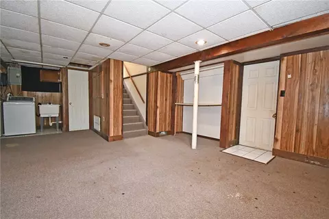 Other - 95 Long Dr, Pittsburgh, PA 15241 photo 5 of 8