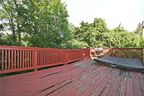 Exterior - 95 Long Dr, Pittsburgh, PA 15241 photo 4 of 11