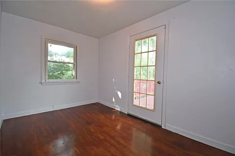 Bedroom - 95 Long Dr, Pittsburgh, PA 15241 photo 4 of 7
