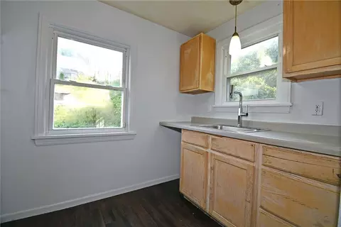 Kitchen - 95 Long Dr, Pittsburgh, PA 15241 photo 1 of 3