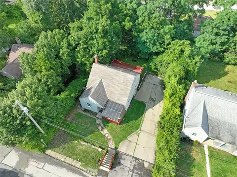 View/Area - 95 Long Dr, Pittsburgh, PA 15241 photo 1 of 7
