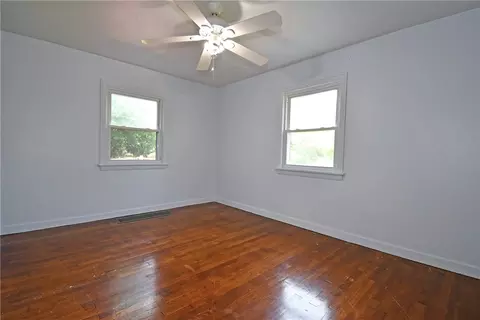 Bedroom - 95 Long Dr, Pittsburgh, PA 15241 photo 1 of 7