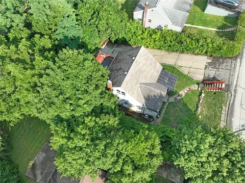 View/Area - 95 Long Dr, Pittsburgh, PA 15241 photo 6 of 7