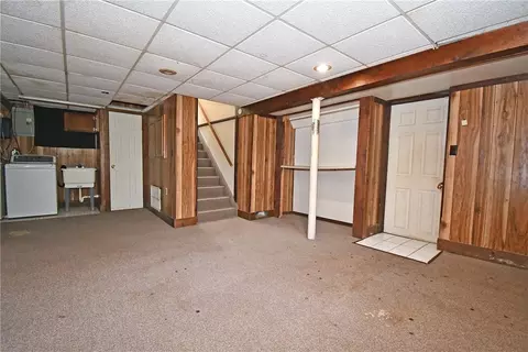 Other - 95 Long Dr, Pittsburgh, PA 15241 photo 4 of 7
