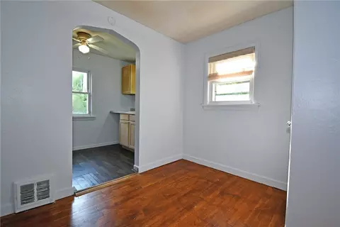Other - 95 Long Dr, Pittsburgh, PA 15241 photo 1 of 7
