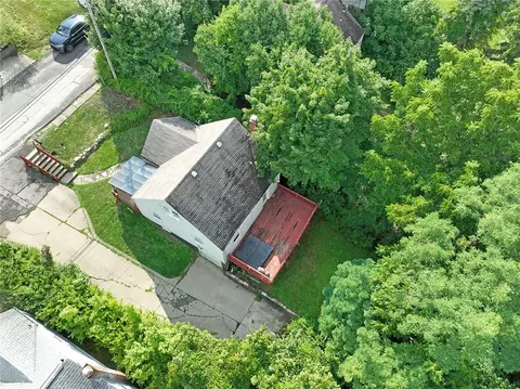 View/Area - 95 Long Dr, Pittsburgh, PA 15241 photo 5 of 7