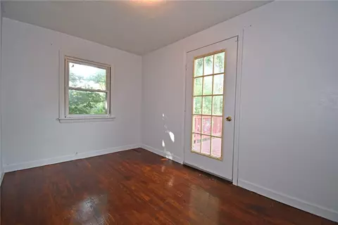 Bedroom - 95 Long Dr, Pittsburgh, PA 15241 photo 4 of 6