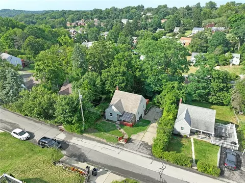 View/Area - 95 Long Dr, Pittsburgh, PA 15241 photo 2 of 7