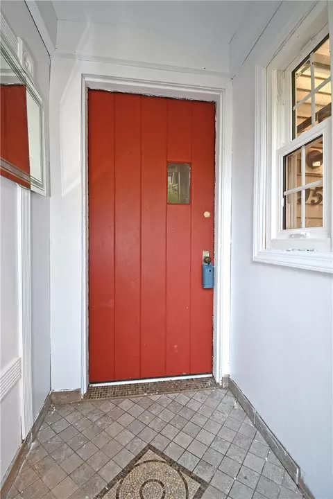 Entry Way - 95 Long Dr, Pittsburgh, PA 15241 photo 1 of 1