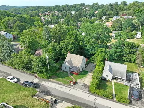 View/Area - 95 Long Dr, Pittsburgh, PA 15241 photo 2 of 7