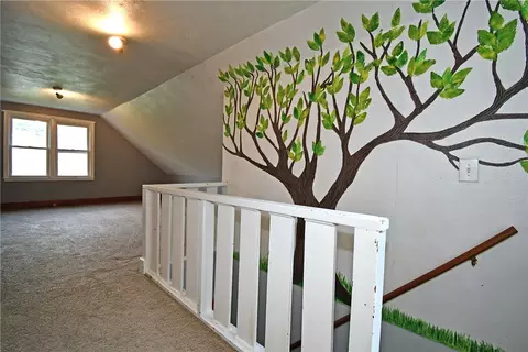 Other - 95 Long Dr, Pittsburgh, PA 15241 photo 2 of 7