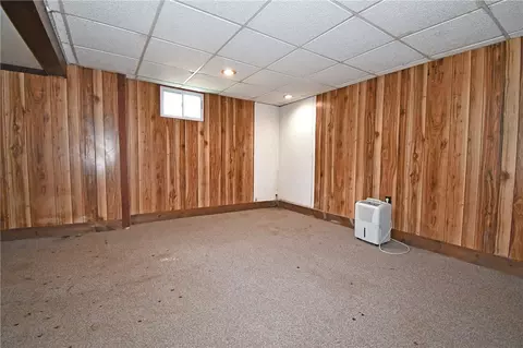 Other - 95 Long Dr, Pittsburgh, PA 15241 photo 5 of 7
