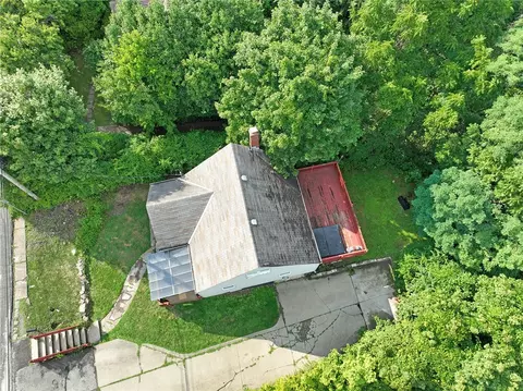 View/Area - 95 Long Dr, Pittsburgh, PA 15241 photo 4 of 7