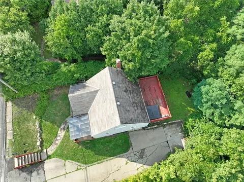 View/Area - 95 Long Dr, Pittsburgh, PA 15241 photo 4 of 7