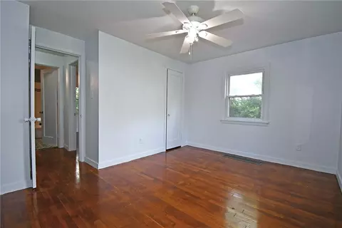 Bedroom - 95 Long Dr, Pittsburgh, PA 15241 photo 2 of 7