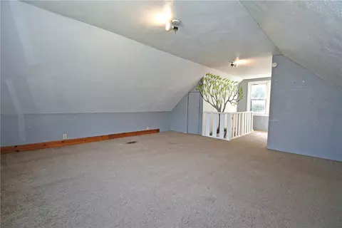 Other - 95 Long Dr, Pittsburgh, PA 15241 photo 4 of 8