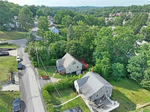 View/Area - 95 Long Dr, Pittsburgh, PA 15241 photo 3 of 7