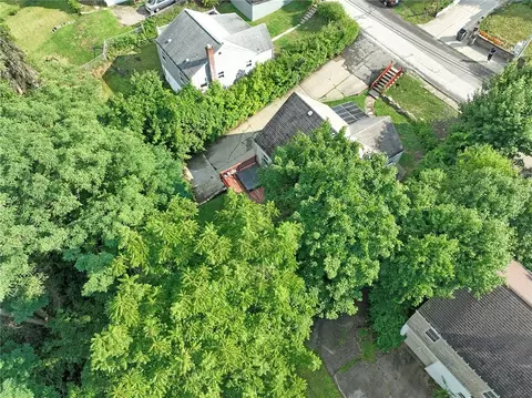 View/Area - 95 Long Dr, Pittsburgh, PA 15241 photo 7 of 7
