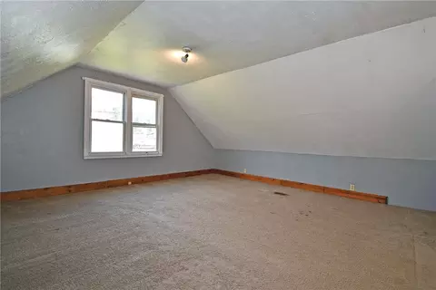 Bedroom - 95 Long Dr, Pittsburgh, PA 15241 photo 7 of 7
