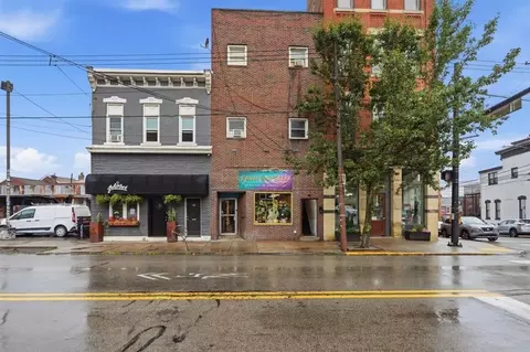 4519 Butler, Pittsburgh, PA 15201
