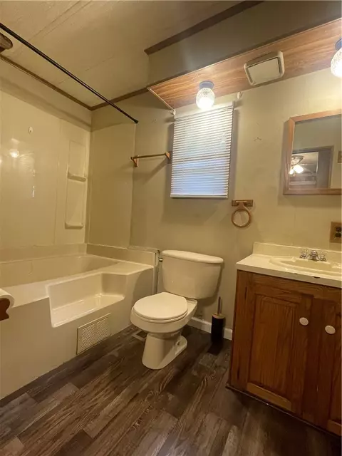 Bath - 60 Carl Ave #LOT A5, Eighty Four, PA 15330 photo 1 of 2
