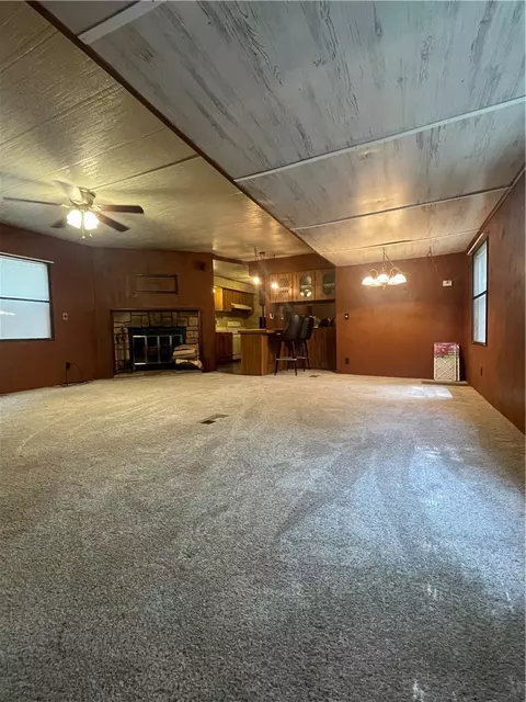 Living - 60 Carl Ave #LOT A5, Eighty Four, PA 15330 photo 1 of 3