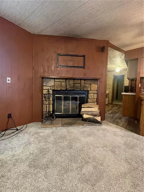 Living - 60 Carl Ave #LOT A5, Eighty Four, PA 15330 photo 2 of 3