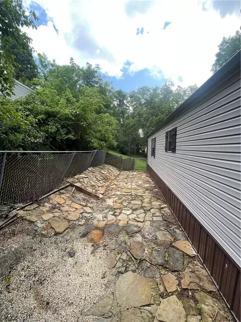 Exterior - 60 Carl Ave #LOT A5, Eighty Four, PA 15330 photo 5 of 5