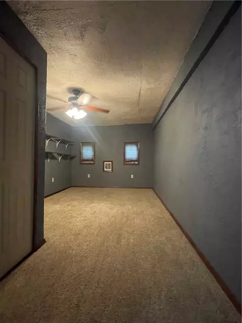 Bedroom - 60 Carl Ave #LOT A5, Eighty Four, PA 15330 photo 1 of 2