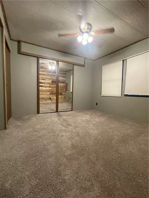 Other - 60 Carl Ave #LOT A5, Eighty Four, PA 15330 photo 3 of 4