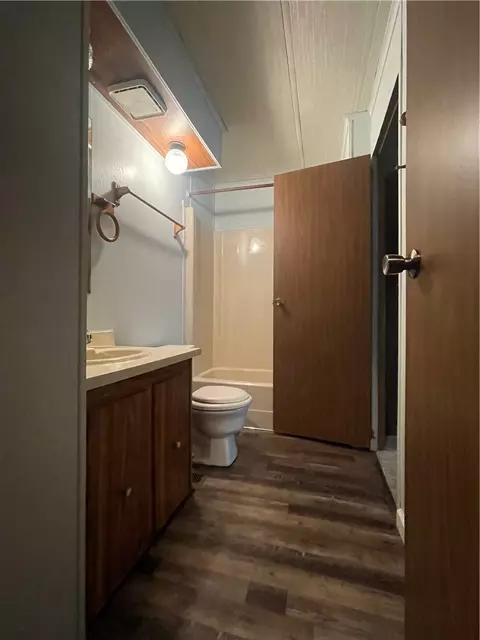 Bath - 60 Carl Ave #LOT A5, Eighty Four, PA 15330 photo 2 of 2