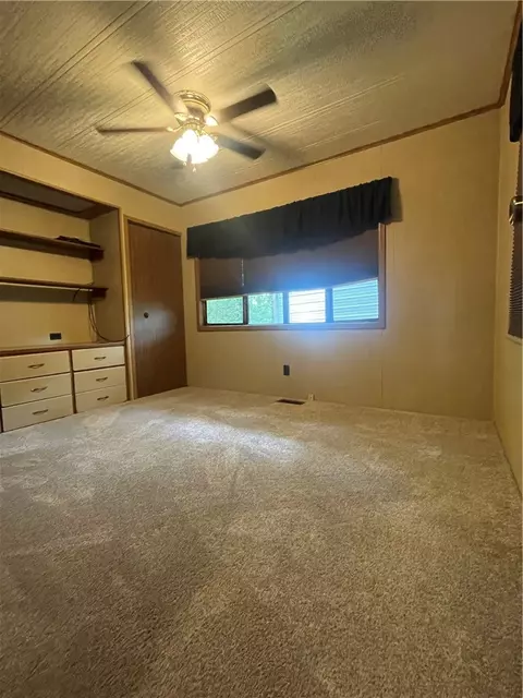Bedroom - 60 Carl Ave #LOT A5, Eighty Four, PA 15330 photo 2 of 2