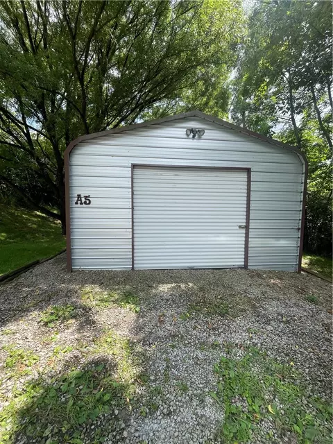 Exterior - 60 Carl Ave #LOT A5, Eighty Four, PA 15330 photo 3 of 5