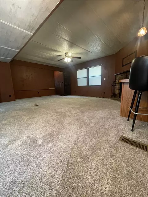 Living - 60 Carl Ave #LOT A5, Eighty Four, PA 15330 photo 3 of 3