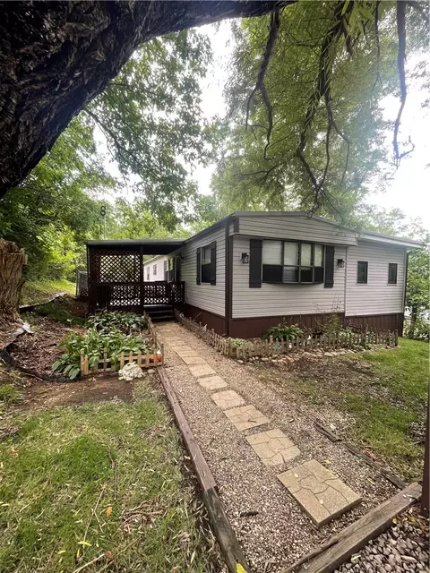 Other - 60 Carl Ave #LOT A5, Eighty Four, PA 15330 photo 1 of 4