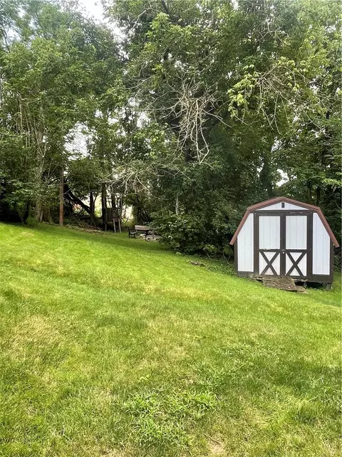 Exterior - 60 Carl Ave #LOT A5, Eighty Four, PA 15330 photo 4 of 5