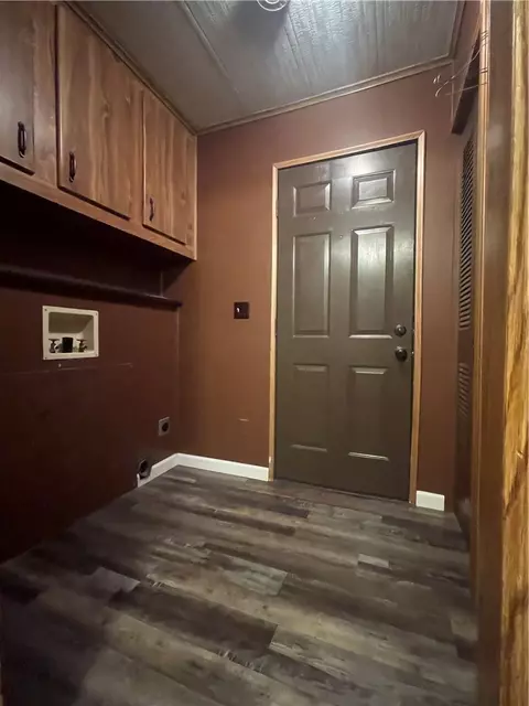 Other - 60 Carl Ave #LOT A5, Eighty Four, PA 15330 photo 2 of 4