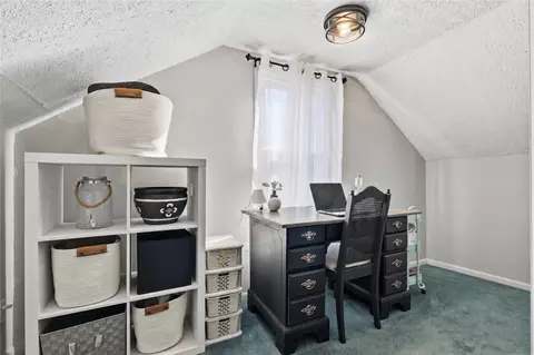 Other - 438 3rd Ave, New Eagle, PA 15067 photo 5 of 8