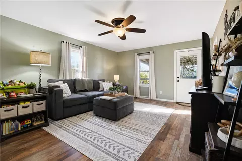 Living - 438 3rd Ave, New Eagle, PA 15067 photo 2 of 3