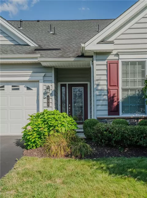 157 Independence Way, Sewickley, PA 15143