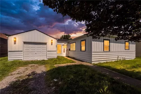 7004 Grand Ave, Pittsburgh, PA 15225