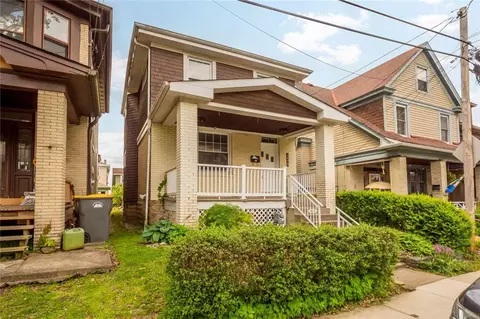 1459 Kelton Ave, Pittsburgh, PA 15216