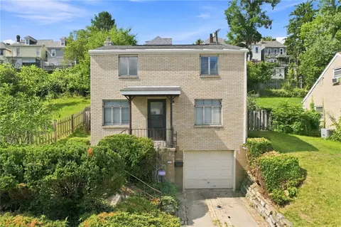 225 Alries St, Pittsburgh, PA 15210