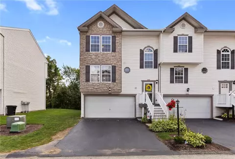 113 Mizpark, Greensburg, PA 15601