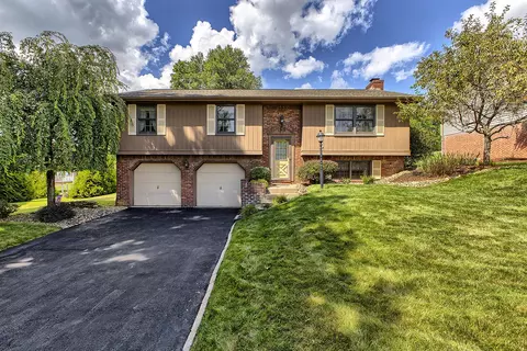 89 Beechwood, Greensburg, PA 15601